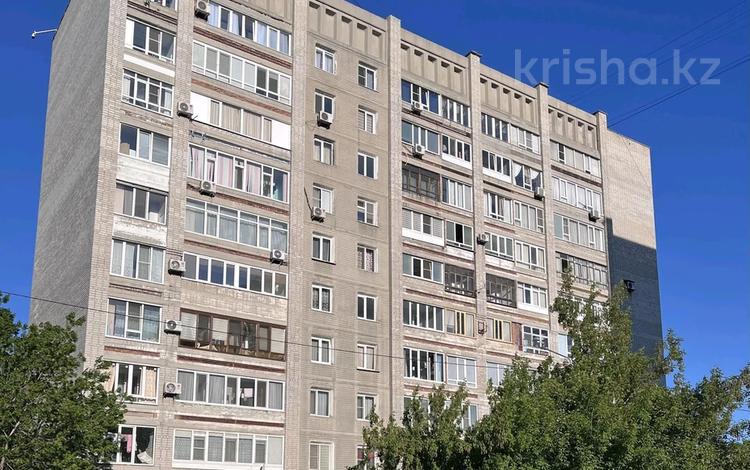 3-комнатная квартира · 64 м² · 3/10 этаж, Б. Александрова 1/1 — ТД Тамерлан, рынок Заречный за 32.5 млн ₸ в Усть-Каменогорске — фото 12