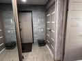 3-комнатная квартира · 64 м² · 3/10 этаж, Б. Александрова 1/1 — ТД Тамерлан, рынок Заречный за 32.5 млн ₸ в Усть-Каменогорске — фото 14