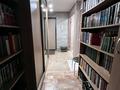 3-комнатная квартира · 64 м² · 3/10 этаж, Б. Александрова 1/1 — ТД Тамерлан, рынок Заречный за 32.5 млн ₸ в Усть-Каменогорске — фото 15