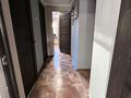 3-комнатная квартира · 64 м² · 3/10 этаж, Б. Александрова 1/1 — ТД Тамерлан, рынок Заречный за 32.5 млн ₸ в Усть-Каменогорске — фото 16
