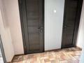 3-комнатная квартира · 64 м² · 3/10 этаж, Б. Александрова 1/1 — ТД Тамерлан, рынок Заречный за 32.5 млн ₸ в Усть-Каменогорске — фото 17