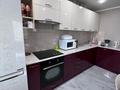 3-комнатная квартира · 64 м² · 3/10 этаж, Б. Александрова 1/1 — ТД Тамерлан, рынок Заречный за 32.5 млн ₸ в Усть-Каменогорске — фото 18