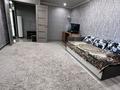 3-комнатная квартира · 64 м² · 3/10 этаж, Б. Александрова 1/1 — ТД Тамерлан, рынок Заречный за 32.5 млн ₸ в Усть-Каменогорске — фото 3