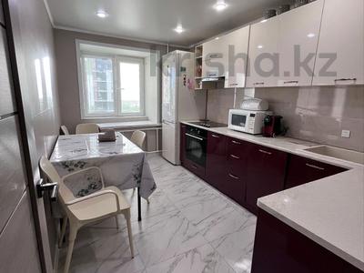 3-комнатная квартира · 64 м² · 3/10 этаж, Б. Александрова 1/1 — ТД Тамерлан, рынок Заречный за 32.5 млн ₸ в Усть-Каменогорске
