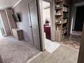 3-комнатная квартира · 64 м² · 3/10 этаж, Б. Александрова 1/1 — ТД Тамерлан, рынок Заречный за 32.5 млн ₸ в Усть-Каменогорске — фото 5