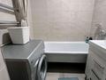 3-комнатная квартира · 64 м² · 3/10 этаж, Б. Александрова 1/1 — ТД Тамерлан, рынок Заречный за 32.5 млн ₸ в Усть-Каменогорске — фото 6