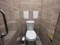 3-комнатная квартира · 64 м² · 3/10 этаж, Б. Александрова 1/1 — ТД Тамерлан, рынок Заречный за 32.5 млн ₸ в Усть-Каменогорске — фото 7