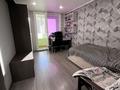 3-комнатная квартира · 64 м² · 3/10 этаж, Б. Александрова 1/1 — ТД Тамерлан, рынок Заречный за 32.5 млн ₸ в Усть-Каменогорске — фото 8