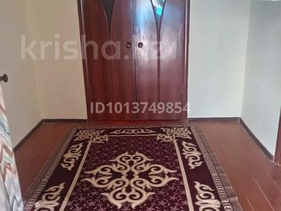 Жеке үй · 6 бөлме · 135 м² · 8 жүзд., Жаңақұрылыс 51 — Орталық, бағасы: 12 млн ₸ в Асыкате