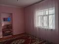 Жеке үй · 6 бөлме · 135 м² · 8 жүзд., Жаңақұрылыс 51 — Орталық, бағасы: 12 млн ₸ в Асыкате — фото 11