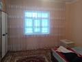 Жеке үй · 6 бөлме · 135 м² · 8 жүзд., Жаңақұрылыс 51 — Орталық, бағасы: 12 млн ₸ в Асыкате — фото 12