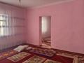 Жеке үй · 6 бөлме · 135 м² · 8 жүзд., Жаңақұрылыс 51 — Орталық, бағасы: 12 млн ₸ в Асыкате — фото 14