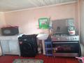 Жеке үй · 6 бөлме · 135 м² · 8 жүзд., Жаңақұрылыс 51 — Орталық, бағасы: 12 млн ₸ в Асыкате — фото 15
