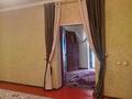 Жеке үй · 6 бөлме · 135 м² · 8 жүзд., Жаңақұрылыс 51 — Орталық, бағасы: 12 млн ₸ в Асыкате — фото 2