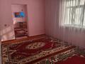 Жеке үй · 6 бөлме · 135 м² · 8 жүзд., Жаңақұрылыс 51 — Орталық, бағасы: 12 млн ₸ в Асыкате — фото 7