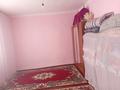 Жеке үй · 6 бөлме · 135 м² · 8 жүзд., Жаңақұрылыс 51 — Орталық, бағасы: 12 млн ₸ в Асыкате — фото 9