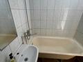 2-бөлмелі пәтер · 36.7 м² · 3/5 қабат, Вокзальная 29, бағасы: 15.5 млн ₸ в Костанае — фото 12