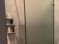 Отдельный дом · 7 комнат · 300 м² · 10 сот., мкр Кайтпас 2 за 64 млн ₸ в Шымкенте, Абайский р-н — фото 12