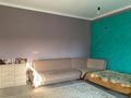Отдельный дом · 7 комнат · 300 м² · 10 сот., мкр Кайтпас 2 за 64 млн ₸ в Шымкенте, Абайский р-н — фото 24
