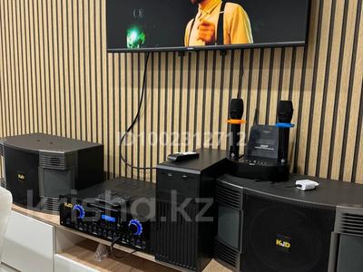 Дом · 4 комнаты · 350 м², Достык 30 за 200 000 〒 в Бурабае