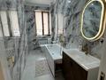 Жеке үй · 4 бөлме · 350 м², Достык 30, бағасы: 200 000 ₸ в Бурабае — фото 5