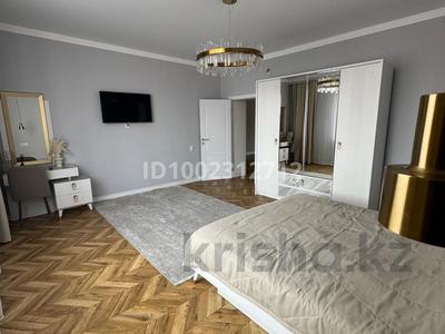 Жеке үй · 4 бөлме · 350 м², Достык 30, бағасы: 200 000 ₸ в Бурабае