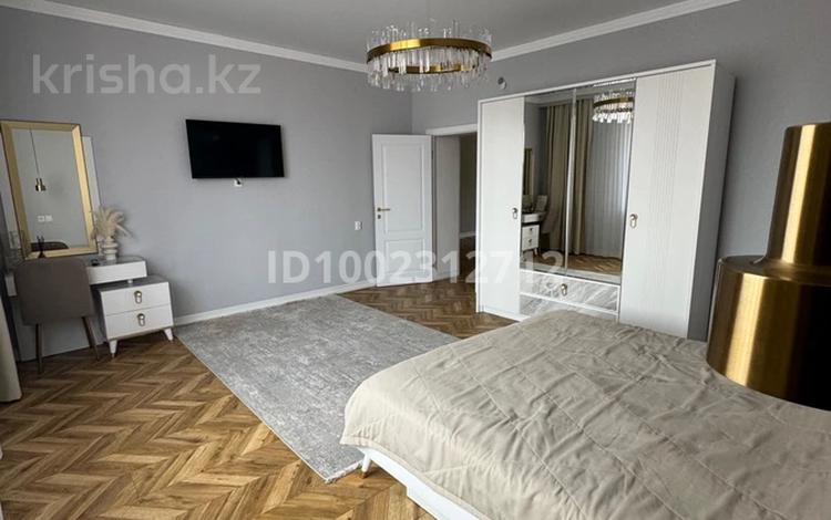 Жеке үй · 4 бөлме · 350 м², Достык 30, бағасы: 200 000 ₸ в Бурабае — фото 9