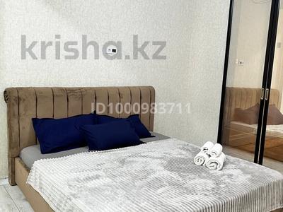 1-бөлмелі пәтер · 50 м² · 12/13 қабат, 17-й мкр 112, бағасы: 2 000 〒 в Актау