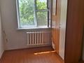 2-комнатная квартира · 42 м² · 5/5 этаж, Айманова 20 за 15.1 млн ₸ в Павлодаре — фото 2