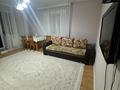 1-комнатная квартира · 47 м² · 4/10 этаж, Ахмет Байтурсынулы 43/1 — Школа-гимназия 86 за 230 000 ₸ в Астане, Алматы р-н — фото 2