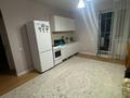 1-комнатная квартира · 47 м² · 4/10 этаж, Ахмет Байтурсынулы 43/1 — Школа-гимназия 86 за 230 000 ₸ в Астане, Алматы р-н — фото 4