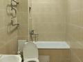 1-комнатная квартира · 47 м² · 4/10 этаж, Ахмет Байтурсынулы 43/1 — Школа-гимназия 86 за 230 000 ₸ в Астане, Алматы р-н — фото 6