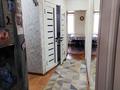 3-комнатная квартира · 62 м² · 5/5 этаж, 1 за 28 млн ₸ в Боралдае (Бурундай), мкр Водник-2 — фото 3