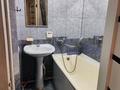 3-комнатная квартира · 62 м² · 5/5 этаж, 1 за 28 млн ₸ в Боралдае (Бурундай), мкр Водник-2 — фото 6
