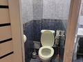3-комнатная квартира · 62 м² · 5/5 этаж, 1 за 28 млн ₸ в Боралдае (Бурундай), мкр Водник-2 — фото 8