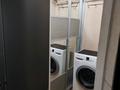 3-комнатная квартира · 62 м² · 5/5 этаж, 1 за 28 млн ₸ в Боралдае (Бурундай), мкр Водник-2 — фото 10