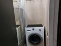3-комнатная квартира · 62 м² · 5/5 этаж, 1 за 28 млн ₸ в Боралдае (Бурундай), мкр Водник-2 — фото 11