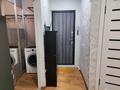 3-комнатная квартира · 62 м² · 5/5 этаж, 1 за 28 млн ₸ в Боралдае (Бурундай), мкр Водник-2 — фото 12