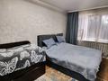 3-комнатная квартира · 62 м² · 5/5 этаж, 1 за 28 млн ₸ в Боралдае (Бурундай), мкр Водник-2 — фото 13