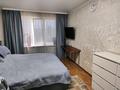 3-комнатная квартира · 62 м² · 5/5 этаж, 1 за 28 млн ₸ в Боралдае (Бурундай), мкр Водник-2 — фото 14