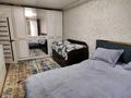 3-комнатная квартира · 62 м² · 5/5 этаж, 1 за 28 млн ₸ в Боралдае (Бурундай), мкр Водник-2 — фото 15