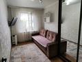 3-комнатная квартира · 62 м² · 5/5 этаж, 1 за 28 млн ₸ в Боралдае (Бурундай), мкр Водник-2 — фото 16