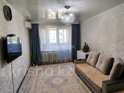 3-комнатная квартира · 62 м² · 5/5 этаж, 1 за 28 млн ₸ в Боралдае (Бурундай), мкр Водник-2