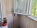 3-комнатная квартира · 62 м² · 5/5 этаж, 1 за 28 млн ₸ в Боралдае (Бурундай), мкр Водник-2 — фото 7