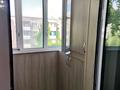 3-комнатная квартира · 62 м² · 5/5 этаж, 1 за 28 млн ₸ в Боралдае (Бурундай), мкр Водник-2 — фото 2