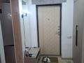 3-комнатная квартира · 66 м² · 8/9 этаж, Райымбек батыра 285/2 за 40 млн ₸ в  — фото 11