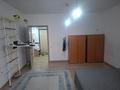 3-комнатная квартира · 66 м² · 8/9 этаж, Райымбек батыра 285/2 за 40 млн ₸ в  — фото 13