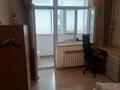 3-комнатная квартира · 66 м² · 8/9 этаж, Райымбек батыра 285/2 за 40 млн ₸ в  — фото 18