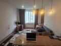3-комнатная квартира · 66 м² · 8/9 этаж, Райымбек батыра 285/2 за 40 млн ₸ в  — фото 2