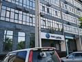 2-бөлмелі пәтер · 90 м² · 5/5 қабат, Мухита 110, бағасы: 26.5 млн ₸ в Уральске
